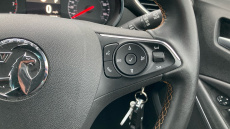 Vauxhall Crossland X 1.2T [130] Elite Nav 5dr [Start Stop] Auto Petrol Hatchback